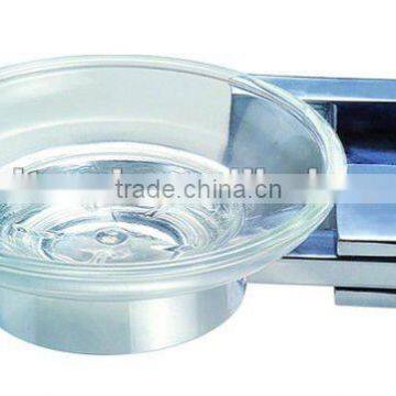 SOAP DISH HOLDER