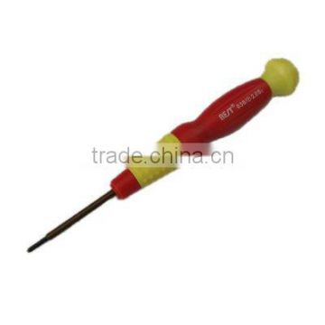 Y Screwdriver for NDS Lite with good quality