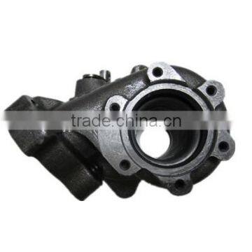 K04 53049880025 53049700025 Turbocharger Turbine Housing 5304-988-0025