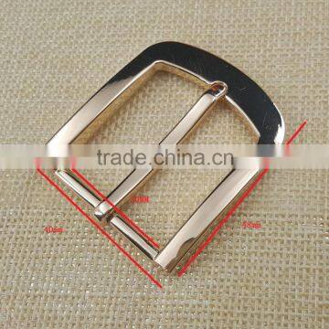 Belt Metal Buckles photo-2
