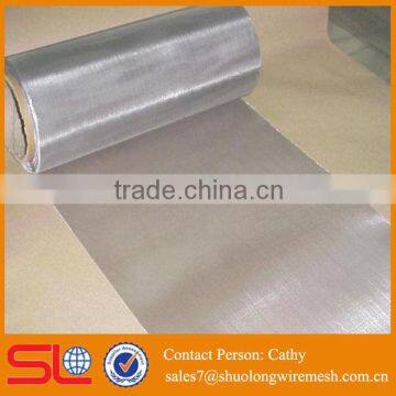 304 stainless steel welded wire mesh for shuolong company