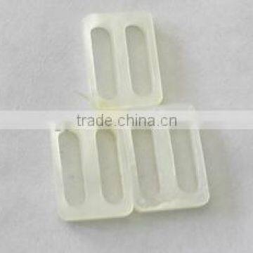 Real Shell Buckles photo-5