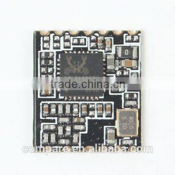 Max 150Mpbs Wifi Adapter Network Realtek RTL8189ES Sdio Wifi Transmitter Wireless Module photo-2