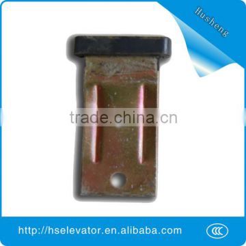 KONE elevator door slider, KONE elevator door parts