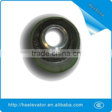 kone escalator step roller KM976316 kone escalator roller