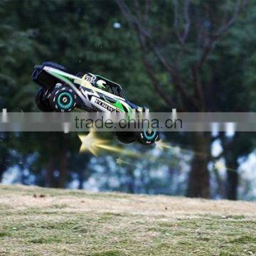 for children Nitro Gas Cars For Sale 1:8xl 4wd Off Road Rc Nitro Buggy 18cxp Engine Nitro Rc Cars (268705)