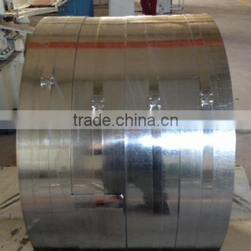 prime Cold Rolled Carbon Steel Coils