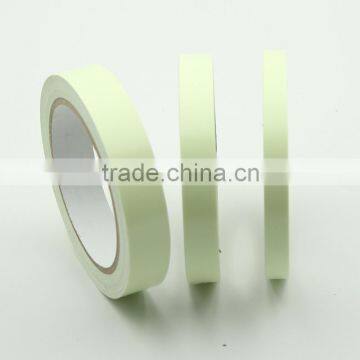 Glow In The Dark Tape Sticker Paper Luminous Adhesive Film photo-5