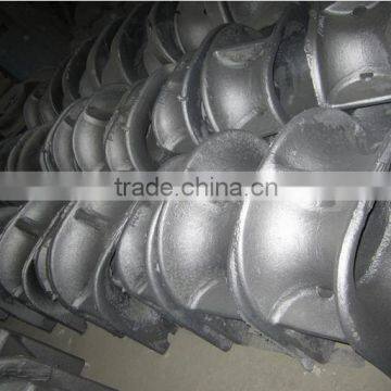 Marine Mooring Chock,Ship Chock,DIN standard,JIS standard chocks