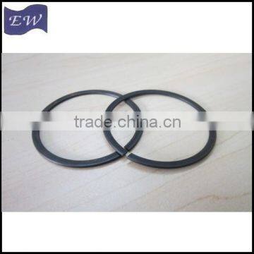 37mm Spiral Spring Steel Clip , Retaining Ring for Bearings (DIN5417) photo-5