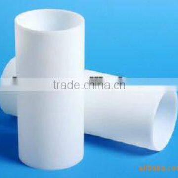 Milky Lamps and lanterns, medical, machinery products pc or pmma tube