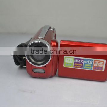 mini classic usb digital video camera dv139