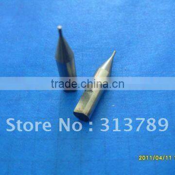 Europe Standard Quality Automatic V8/x6 Key Cutting Machine Key Cutting Machine V8/X6 Key Cutting Machine photo-3