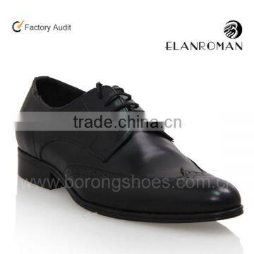 Guangzhou wholesale men dress shoes