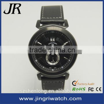 watch manufacturers in china low cost french luxury brands vintage quartz watch