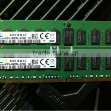 server memory REG ECC DDR4 2133 8GB