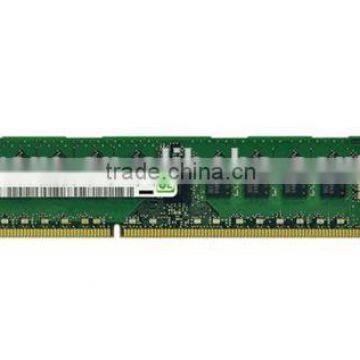 server memory REG Lower power 4GB PC3 10600 DDR3 1333MHZ