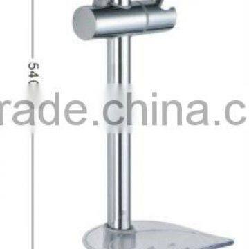 High Quality Sliding Bar & Shower Head Holder