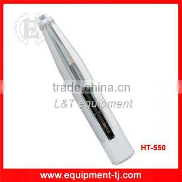 High Strength Concrete Test Hammer Construction Instruments