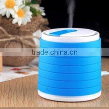 Factory direct supply new design car aroma diffuser/car humidifier/car diffuser