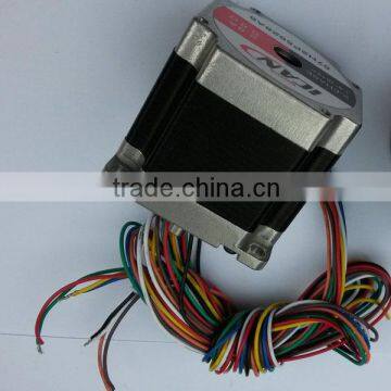 Stand brushless motor stator core and wire frame supporting products