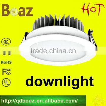 4w low price smd led down light fixtures