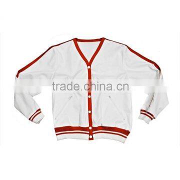 Varsity Jackets With Logo, Make Your Own Design Custom Varsity Jackets hight quality