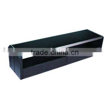 LCD tv stand (S09-C)