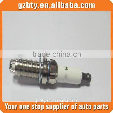 Spark plug fits for BMW OE 12120037244 EGR6STE2 auto parts for BMW Excellent quality sparkle plug fits for BMW