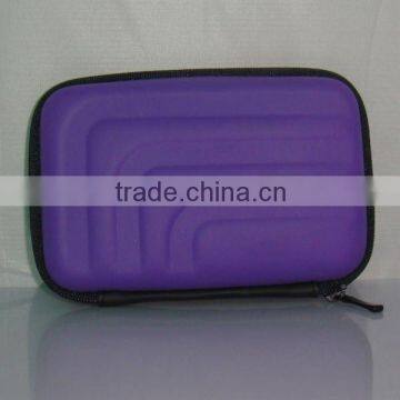 fashion camera slr bag well selling camera bags digital camera bags