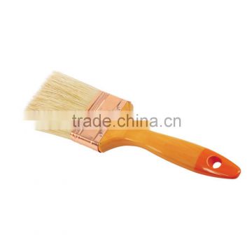 different color paint brush supplier