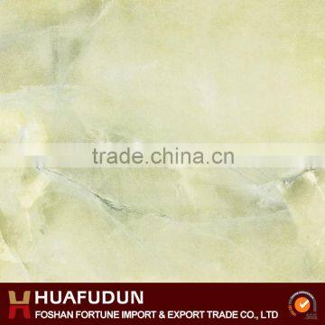 China foshan full polished artemis glazed porcelain tile                        
                                                Quality Choice