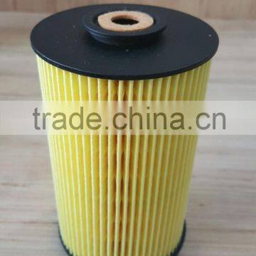 Fuel Filter E10KPD10 0004774015