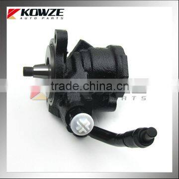 Power Steering Pump For Toyota Hilux Vigo Land Cruiser FZJ80 44320-60182