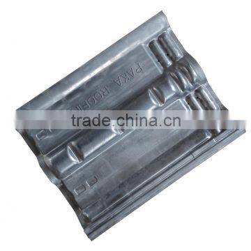 Aluminium Moulds for Roof Tile photo-1