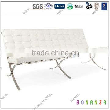 801-3S# SOFA couch new designs 2015