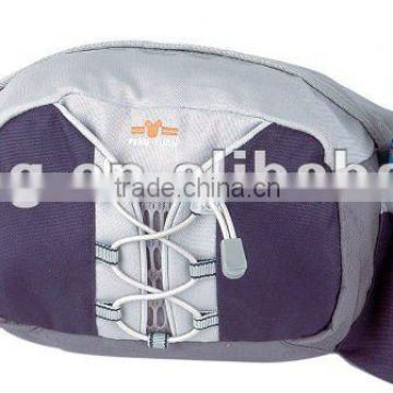 sport bottle waist bag 2012