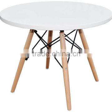 Plastic Collocation Emes Chair and Table,CT-011 photo-5