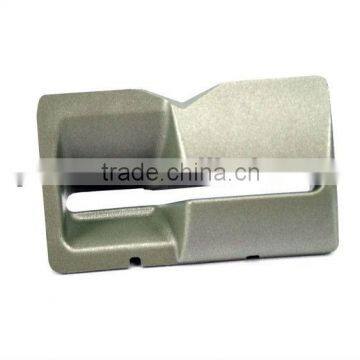 Wincor atm part Anti-Skimming Device for 2000XE