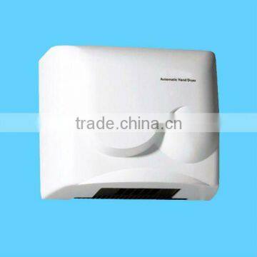 CE Certified Electric Automatic Hand Dryer