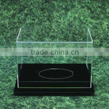 Acrylic Cover,Acrylic Box , Acrylic Cover&display Box photo-2