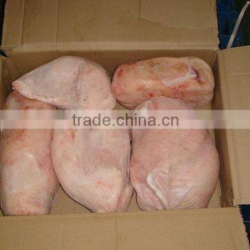 Goat Meat/mutton/lamb Meat photo-3