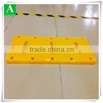 Manufacturer Custom Thermoforming Car Top Advertising Lamphouse photo-5