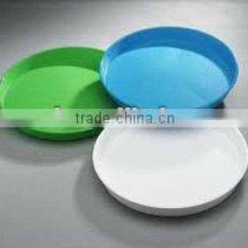 2016 ps Blister Tray,vacuum Forming Products Blister Tray for Sale photo-2