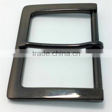 Wholesale Shoe Buckles Selling Buckles for Belts photo-5