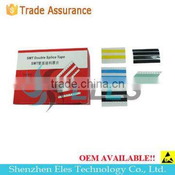 Class 100 Cleanroom Paper 9*9" photo-6