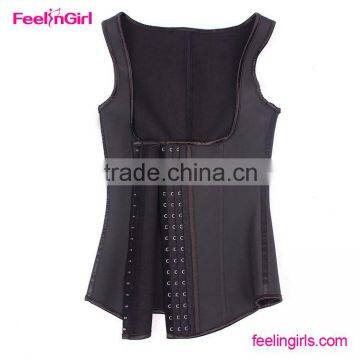 Accept OEM waist training corsets wholesale