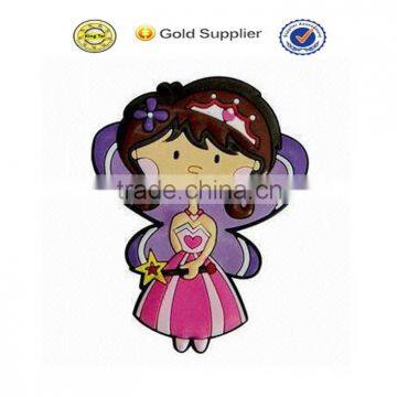 Promotional Wholesale Custom Italy Souvenir Fridge Magnet for Tourist photo-4