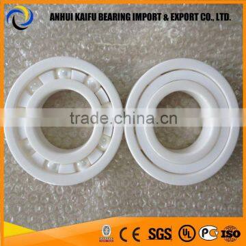 16010 CE China suppliers Single row deep groove ceramic ball bearing 16010CE