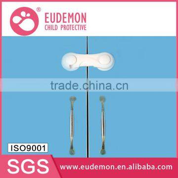 Baby Kitchen Cabinet Lock Goods and Items photo-2